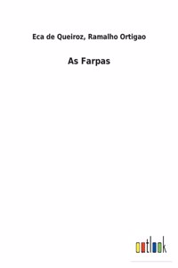 As Farpas