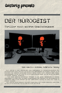 Bürogeist