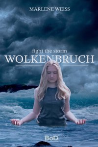 Wolkenbruch