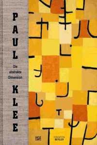 Paul Klee (German Edition)