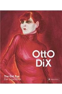 Otto Dix