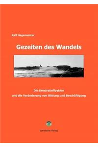 Gezeiten des Wandels
