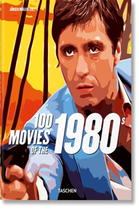 100 Films Des Années 1980