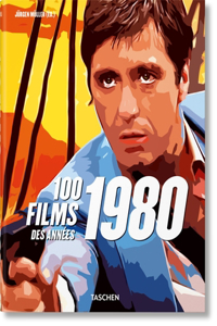 100 Films Des Années 1980