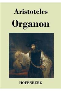 Organon