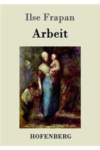 Arbeit