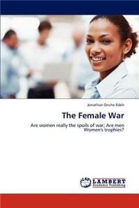 Female War