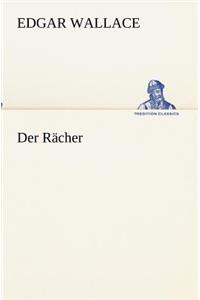 Rächer