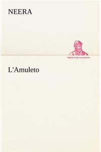 L'Amuleto