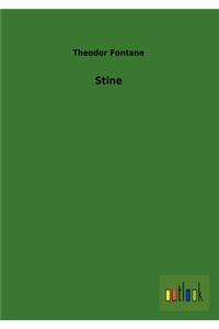 Stine