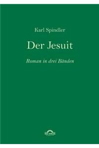 Karl Spindler