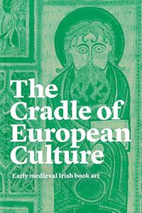 Cradle of European Culture