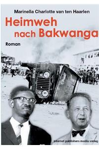 Heimweh Nach Bakwanga