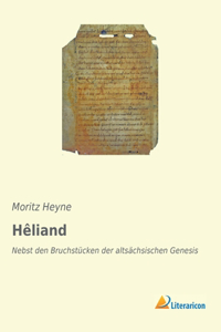 Hêliand