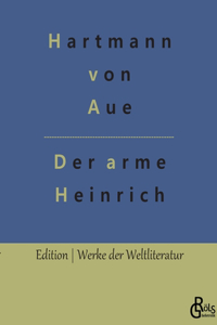 arme Heinrich
