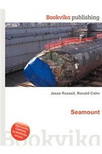 Seamount