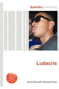 Ludacris