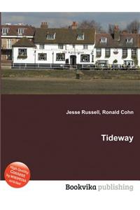 Tideway