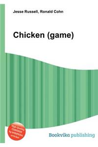 Chicken (Game)