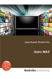 Astro Max