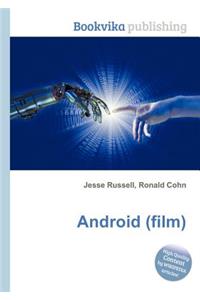 Android (Film)