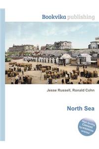 North Sea