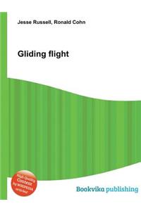 Gliding Flight