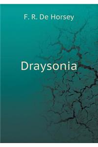 Draysonia