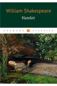 Hamlet