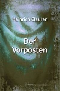 Der Vorposten