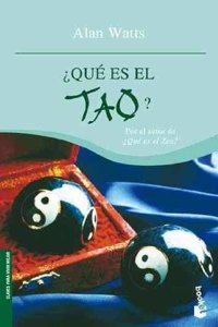 Que es el Tao? / What is Tao?