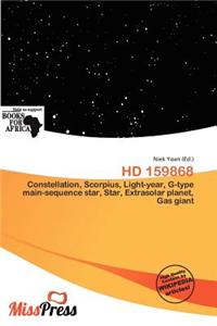HD 159868