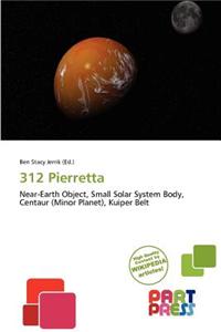 312 Pierretta