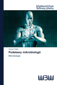 Podstawy mikrobiologii