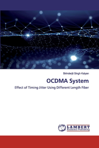 OCDMA System