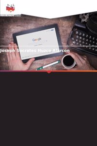 Mise en oeuvre des outils Google apps