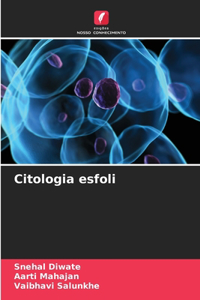 Citologia esfoli