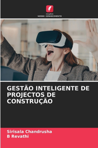 Gestão Inteligente de Projectos de Construção