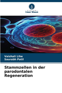 Stammzellen in der parodontalen Regeneration