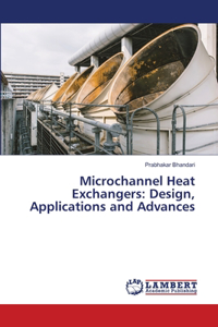 Microchannel Heat Exchangers