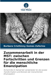 Zusammenarbeit in der MST