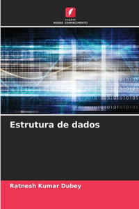 Estrutura de dados