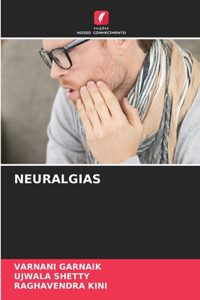 Neuralgias