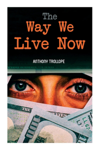 Way We Live Now