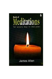 Book of Meditations
