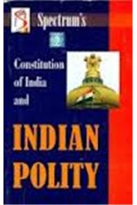 Indian Polity