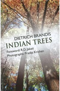 Indian Trees