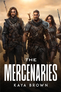 Mercenaries