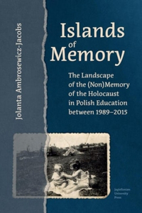 Islands of Memory