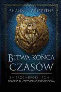 Bitwa Ko&#324;ca Czasów
